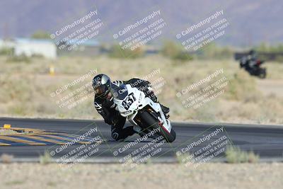 media/May-12-2024-SoCal Trackdays (Sun) [[ad755dc1f9]]/3-Turn 15 (8am)/